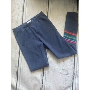 Gymboree leggings